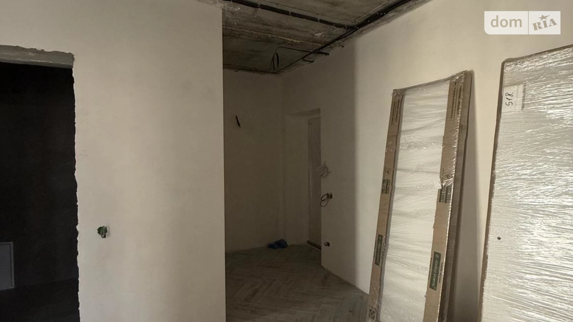 2-кімнатна квартира 62 кв. м у Тернополі, вул. За Рудкою - фото 3