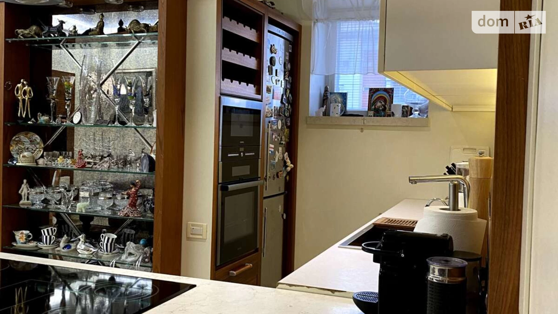 Сдается в аренду 2-комнатная квартира 94 кв. м в, цена: 1500 $ - фото 4