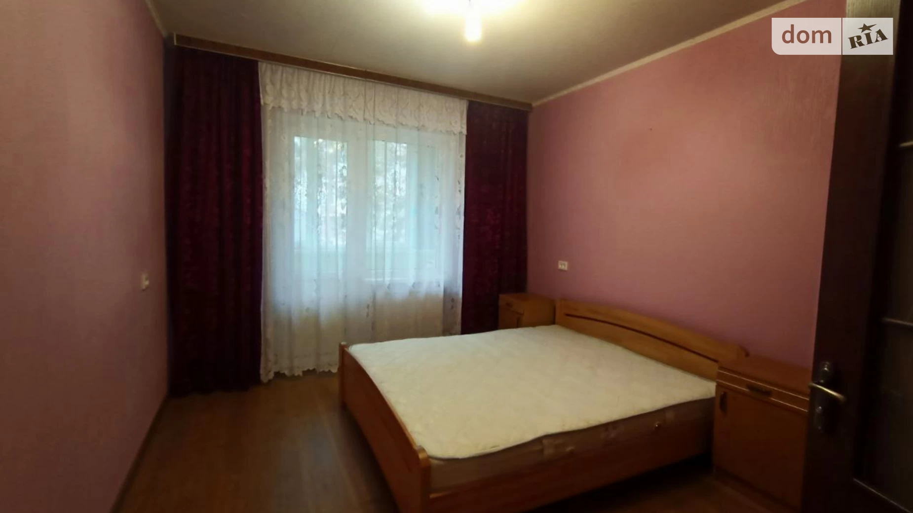 Продається 3-кімнатна квартира 65.1 кв. м у Пролісках, вул. Щаслива(Павлика Морозова), 1 - фото 2