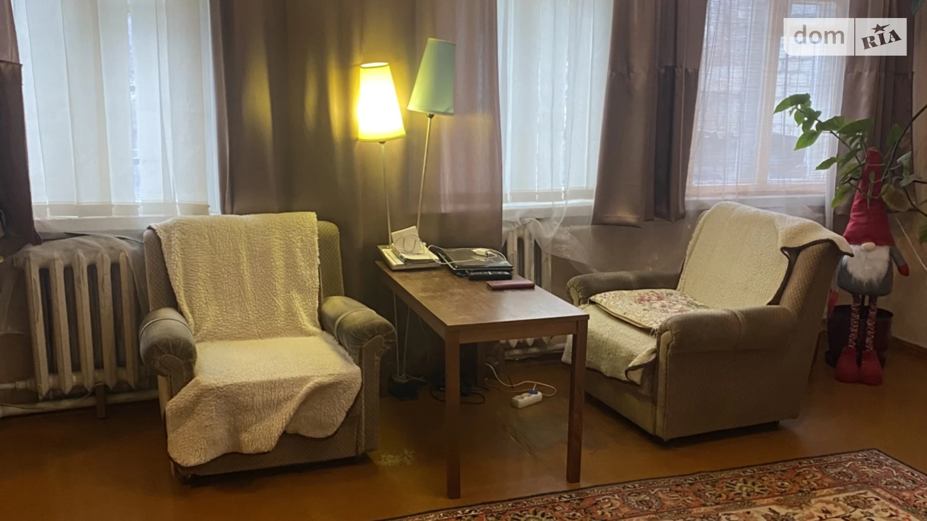Продается часть дома 56 кв. м с гаражом, цена: 23000 $ - фото 2