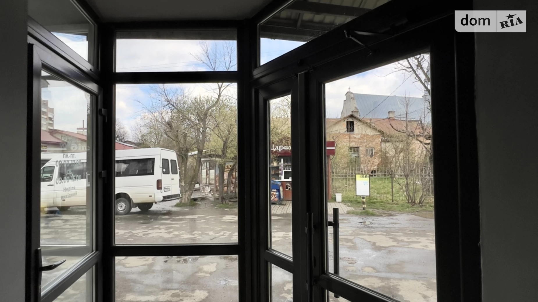 Здається в оренду приміщення вільного призначення 7 кв. м в 3-поверховій будівлі, цена: 8999 грн - фото 5