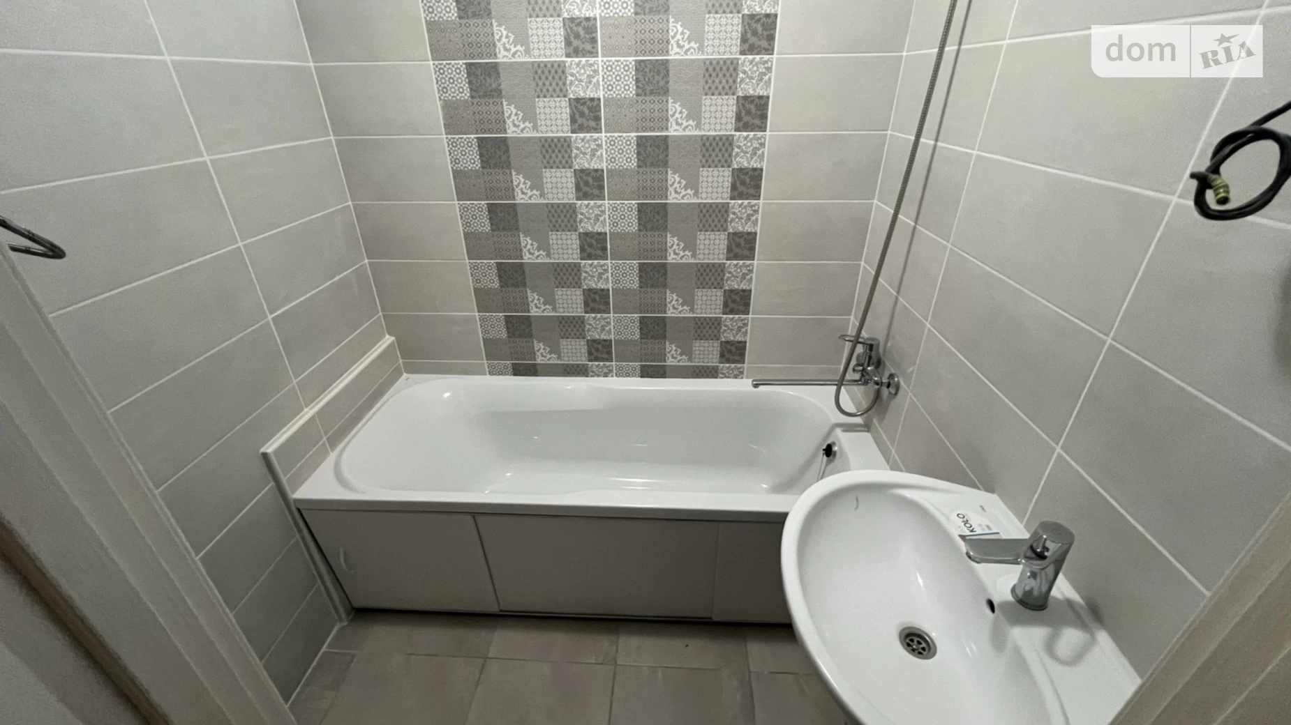 Продается 2-комнатная квартира 69 кв. м в Одессе, ул. Спрейса - фото 5