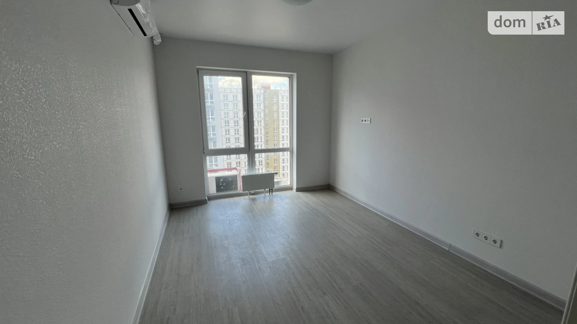 Продается 2-комнатная квартира 69 кв. м в Одессе, ул. Спрейса - фото 3