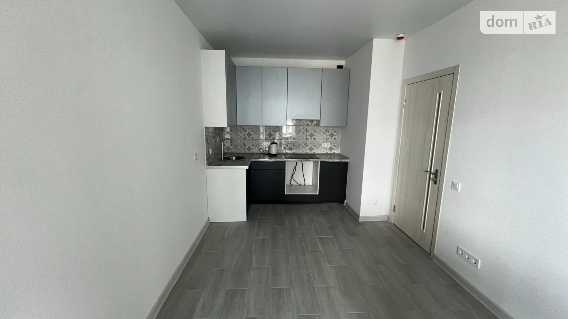 Продается 2-комнатная квартира 69 кв. м в Одессе, ул. Спрейса - фото 4