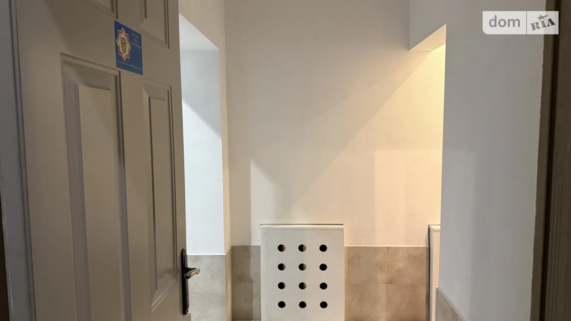 Сдается в аренду офис 29.9 кв. м в бизнес-центре, цена: 500 $ - фото 2