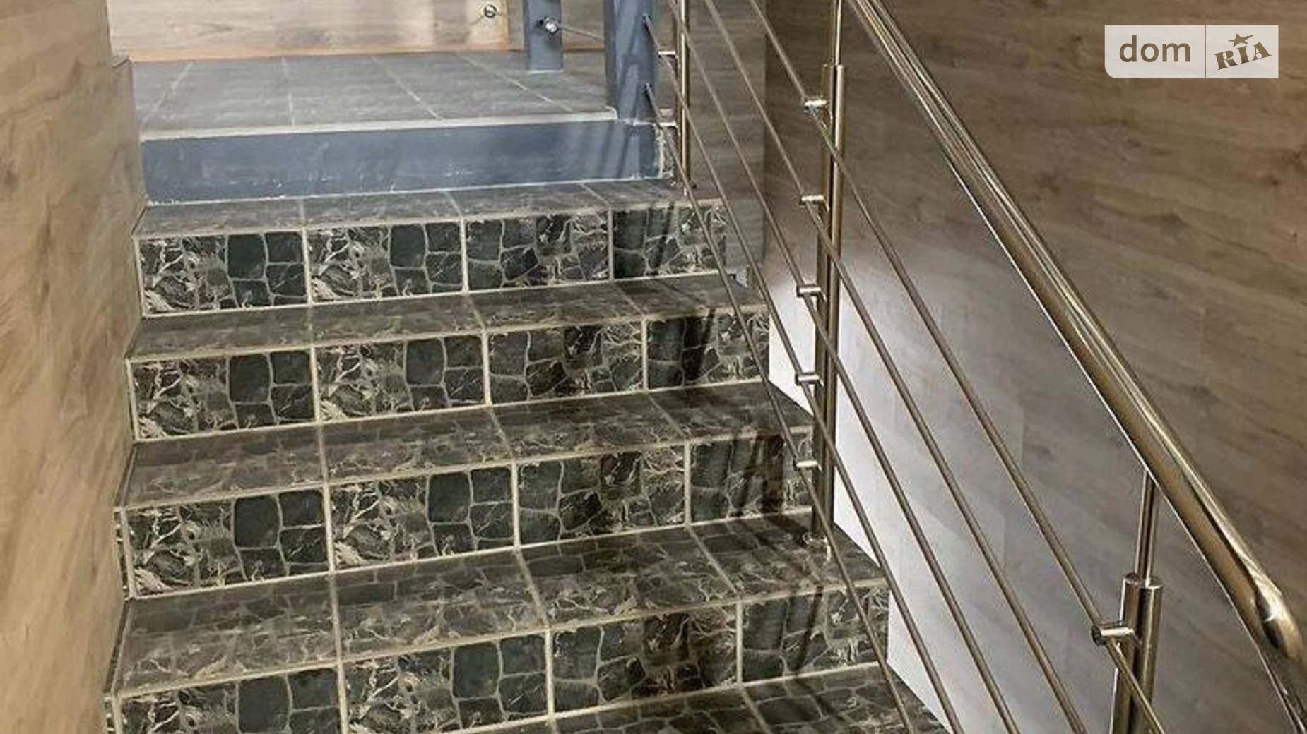 Сдается в аренду офис 280 кв. м в бизнес-центре, цена: 56000 грн - фото 4