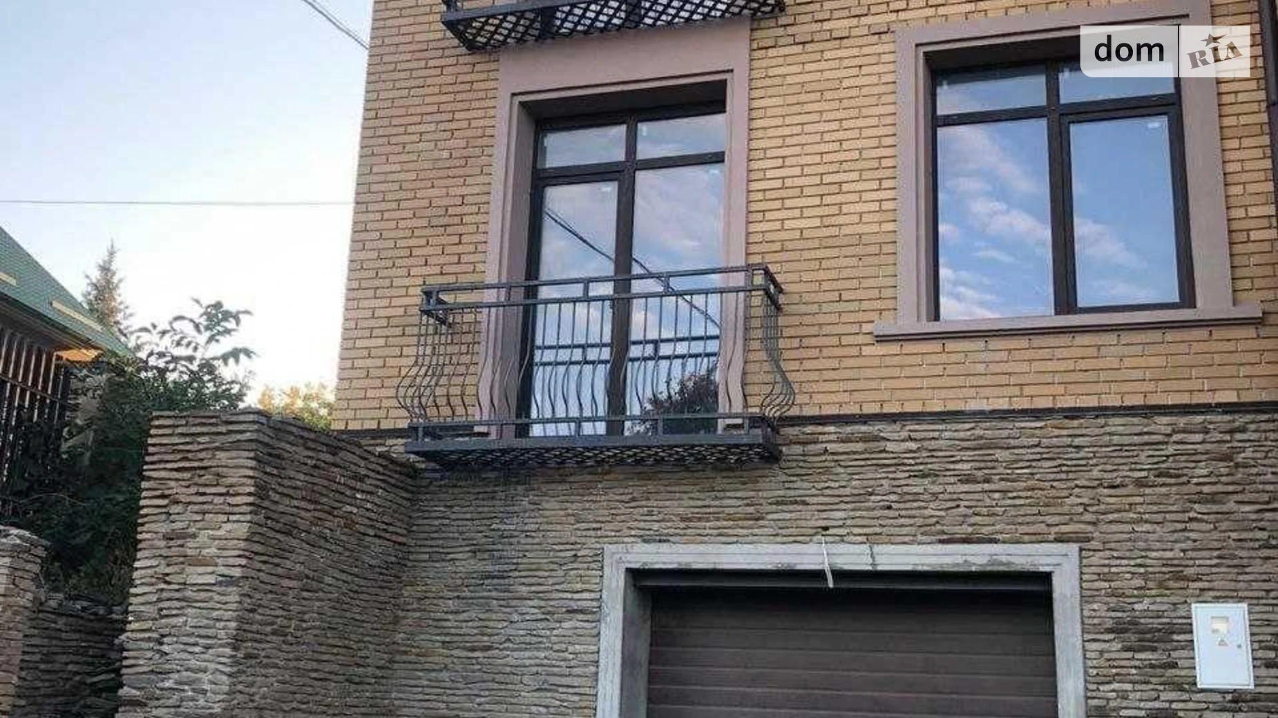 ул. Сидора Голубовича Газопровод Тернополь, цена: 90000 $ - фото 2