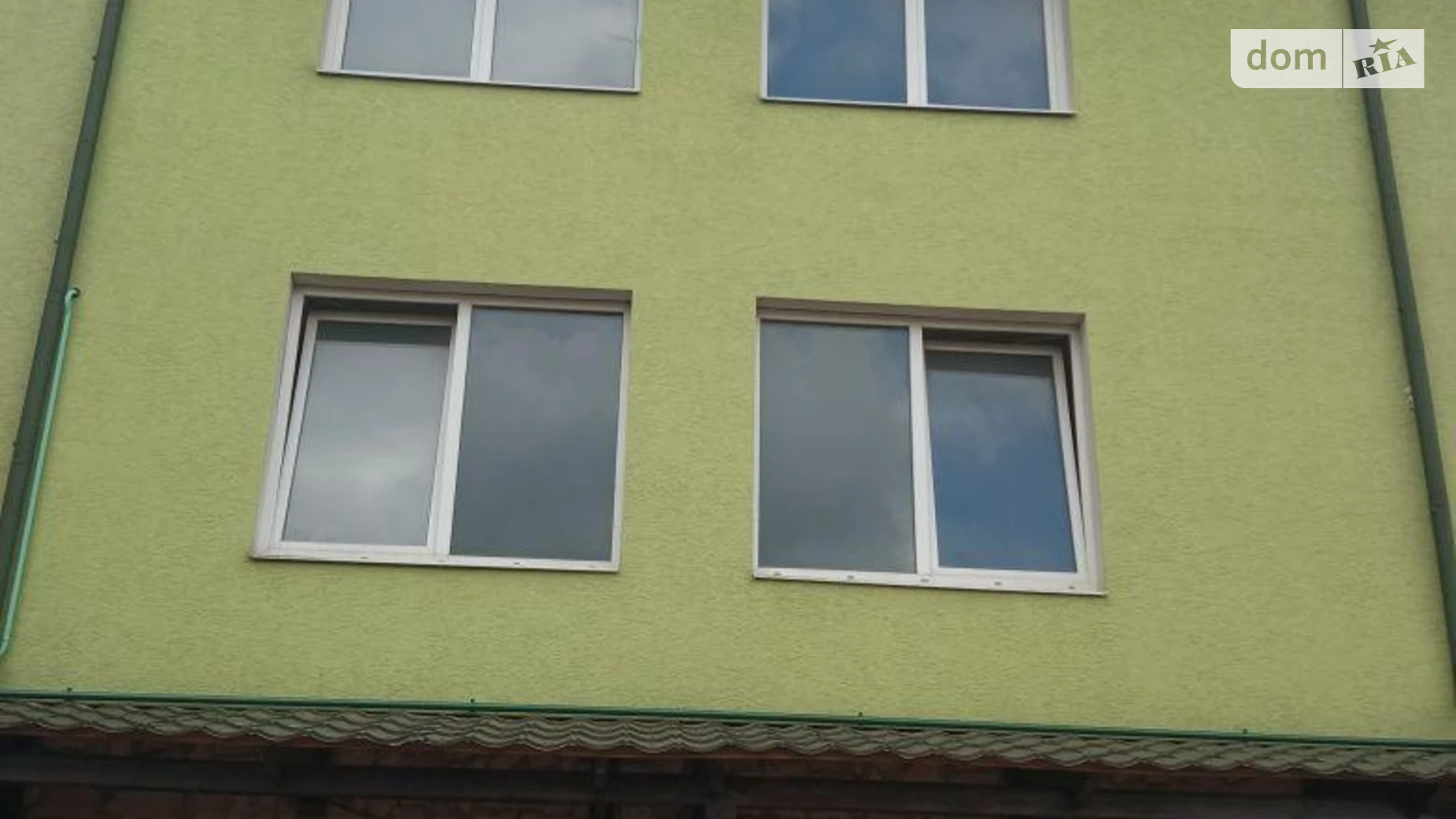 ул. Степана Бандеры Байковцы, цена: 134500 $ - фото 2