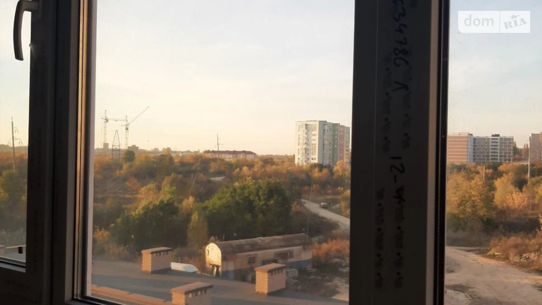 2-комнатная квартира 68 кв. м в Тернополе, цена: 45000 $ - фото 4