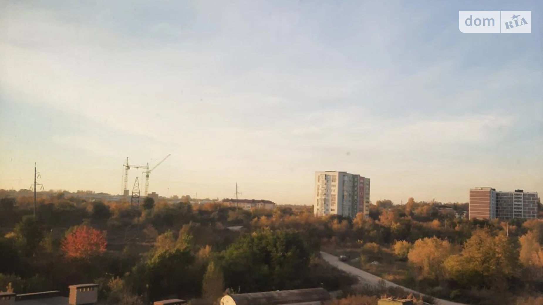 2-комнатная квартира 68 кв. м в Тернополе, цена: 45000 $ - фото 5