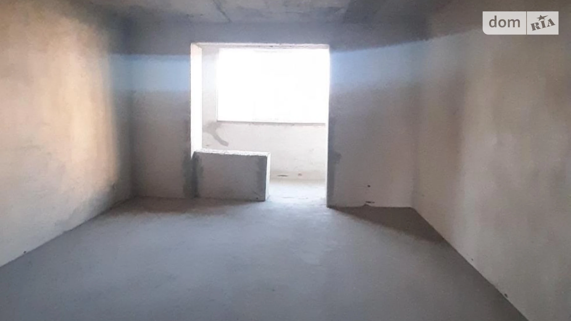 2-комнатная квартира 68 кв. м в Тернополе, цена: 45000 $ - фото 2