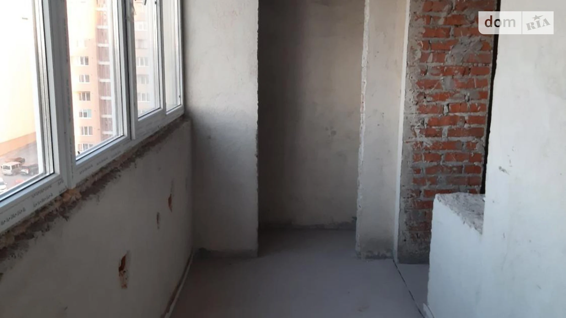 2-комнатная квартира 65 кв. м в Тернополе, цена: 45000 $ - фото 2