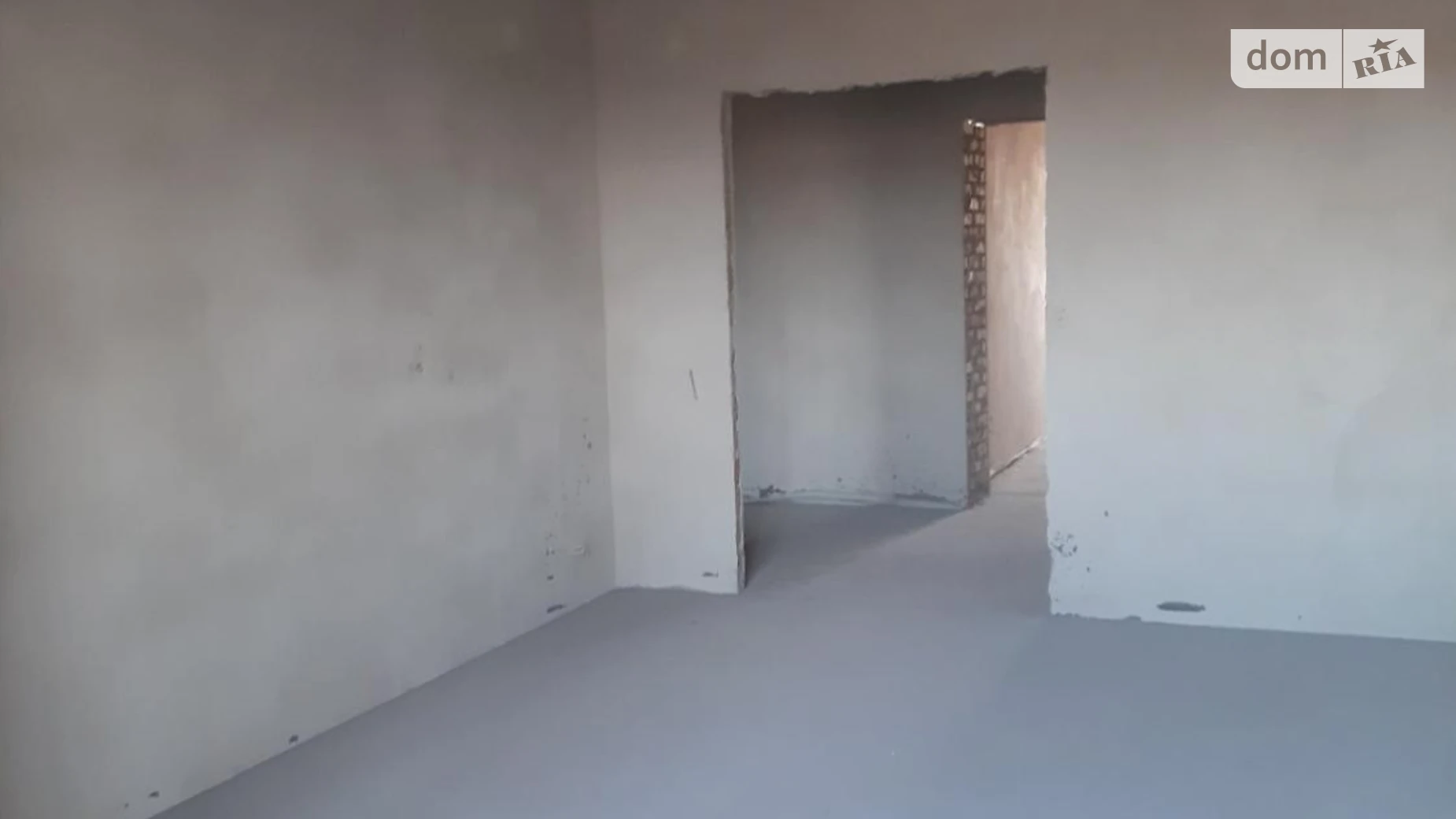 2-комнатная квартира 68 кв. м в Тернополе, цена: 45000 $ - фото 3