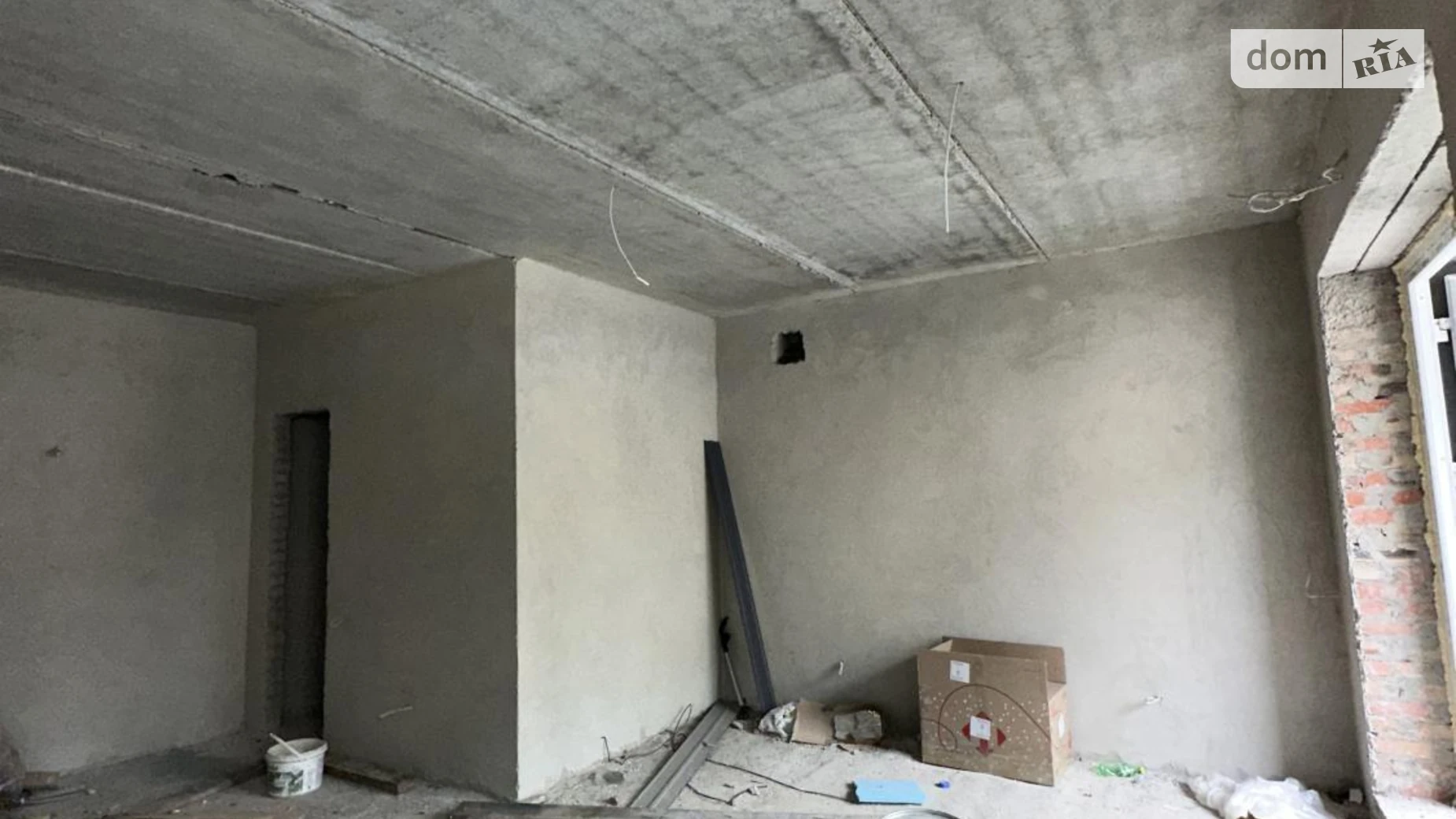 Сдается в аренду офис 36 кв. м в бизнес-центре, цена: 10800 грн - фото 2