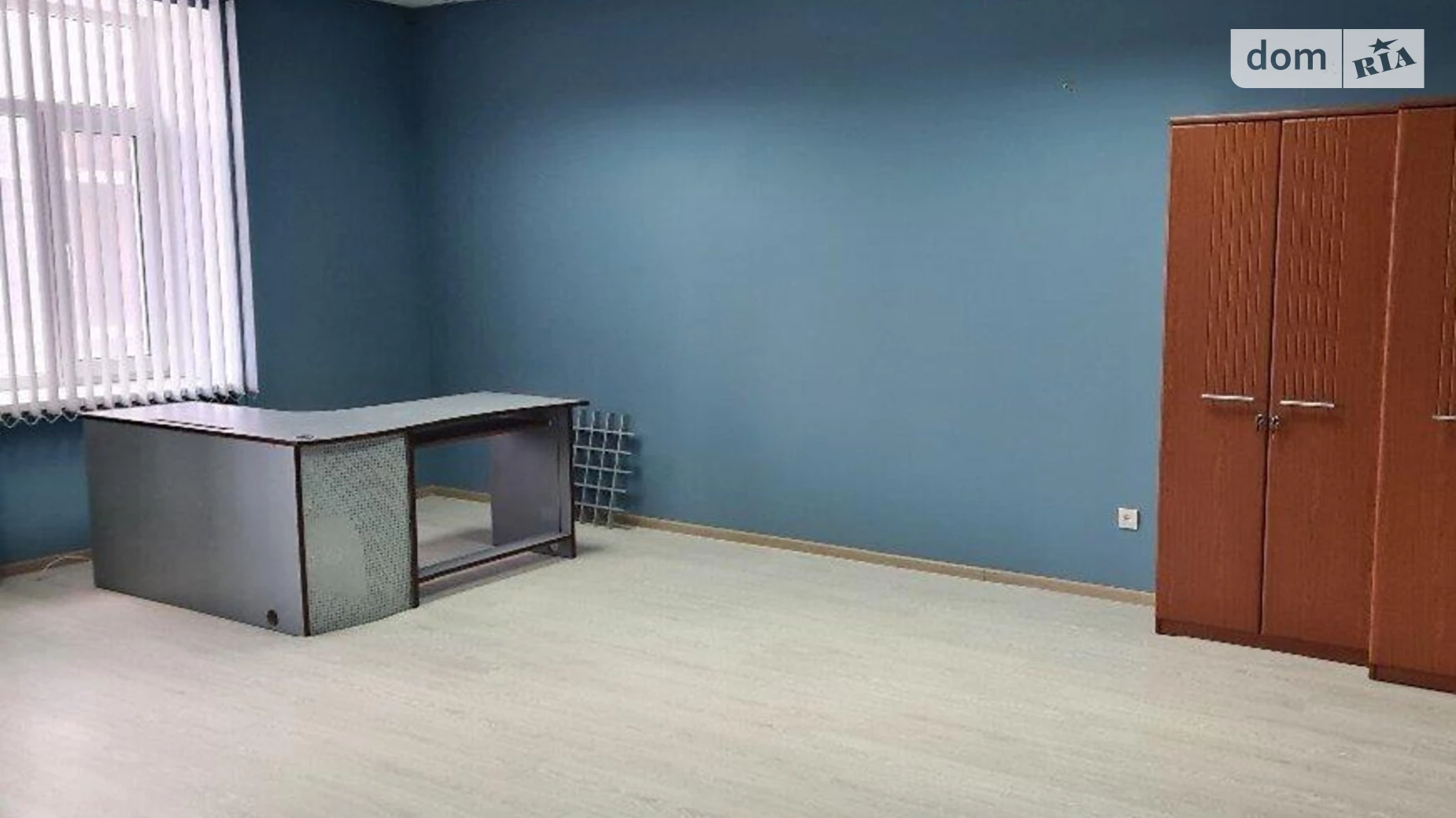 Здається в оренду офіс 34 кв. м в бізнес-центрі, цена: 6000 грн - фото 2