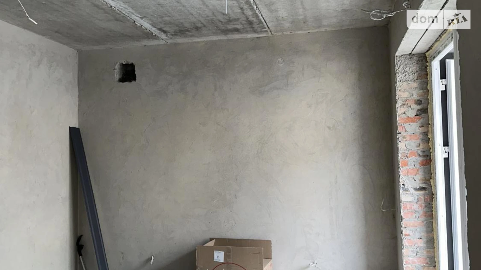 Сдается в аренду офис 36 кв. м в бизнес-центре, цена: 10800 грн - фото 3