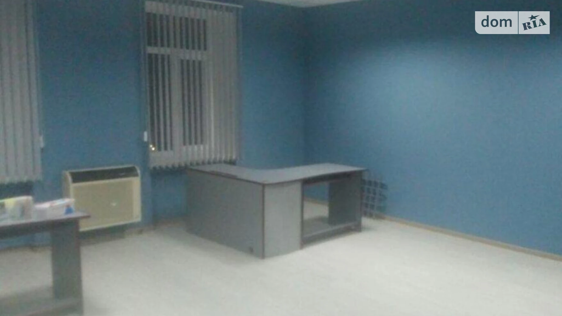 Здається в оренду офіс 34 кв. м в бізнес-центрі, цена: 6000 грн - фото 3