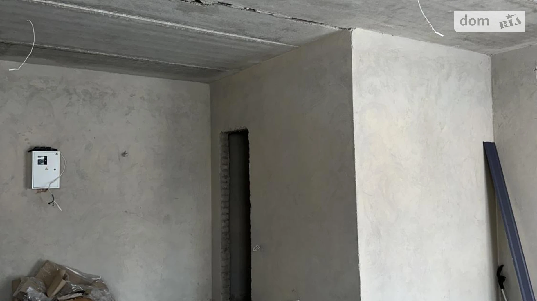 Сдается в аренду офис 36 кв. м в бизнес-центре, цена: 10800 грн - фото 4