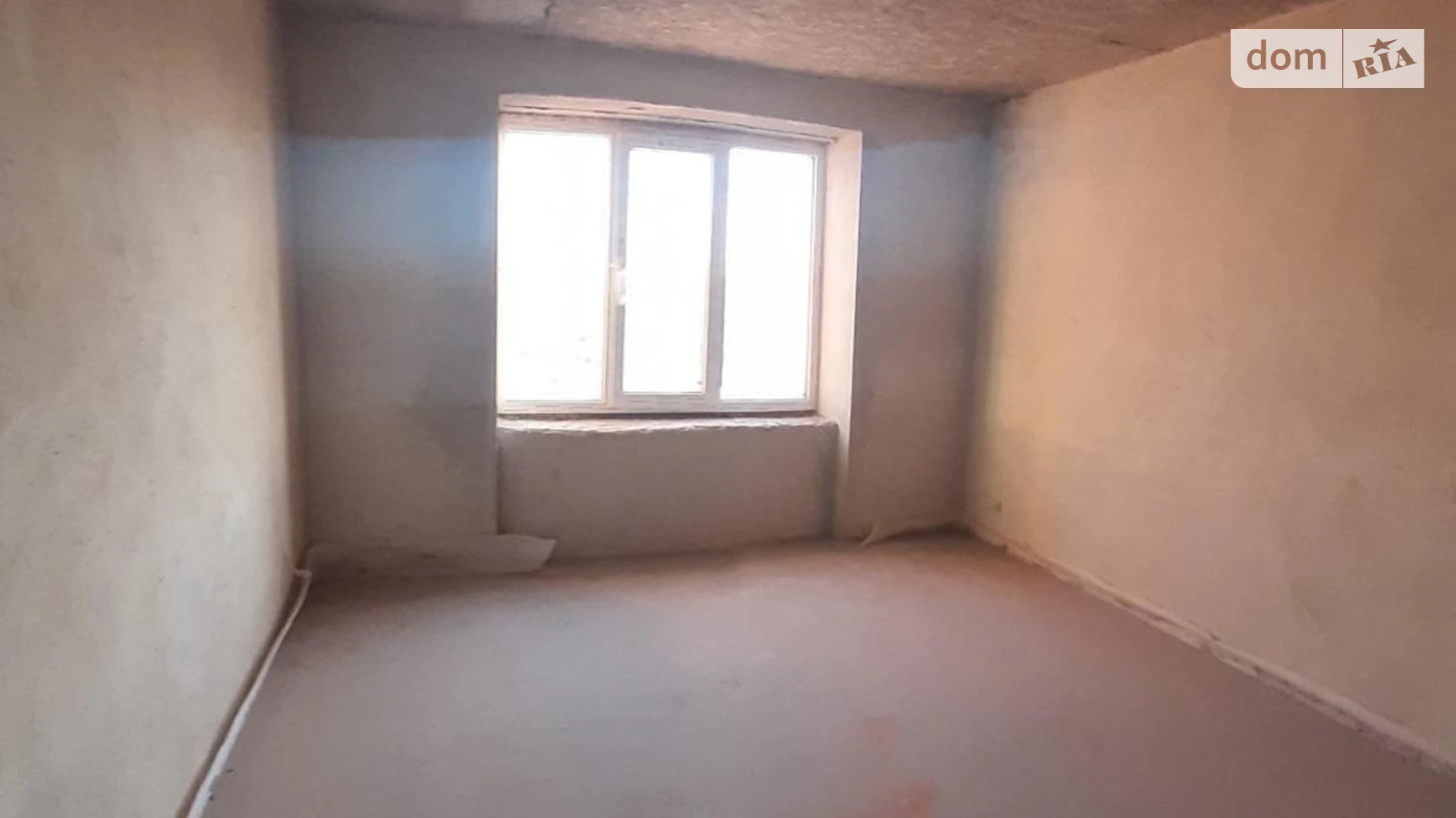 2-комнатная квартира 65 кв. м в Тернополе, цена: 45000 $ - фото 3