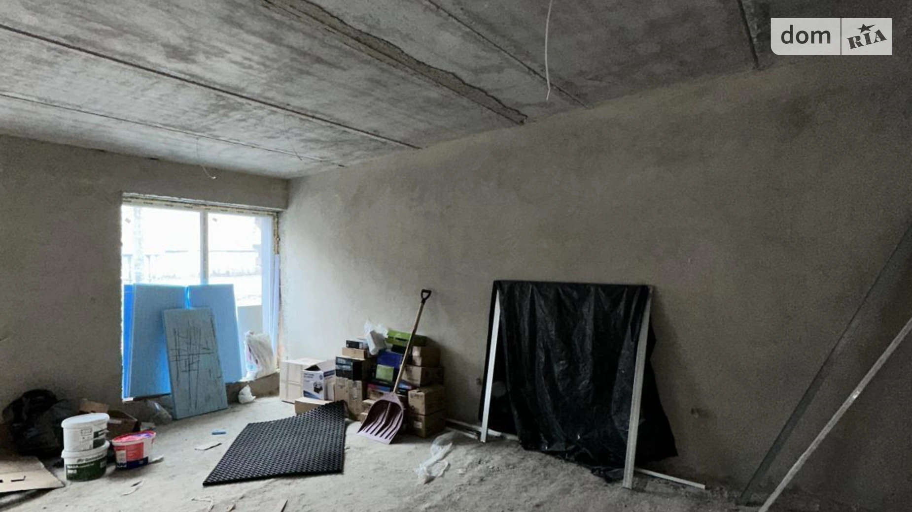 Сдается в аренду офис 36 кв. м в бизнес-центре, цена: 10800 грн - фото 5