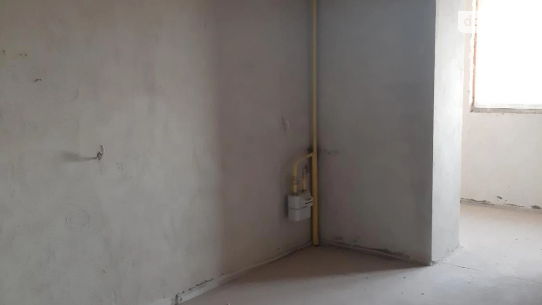 2-комнатная квартира 65 кв. м в Тернополе, цена: 45000 $ - фото 4