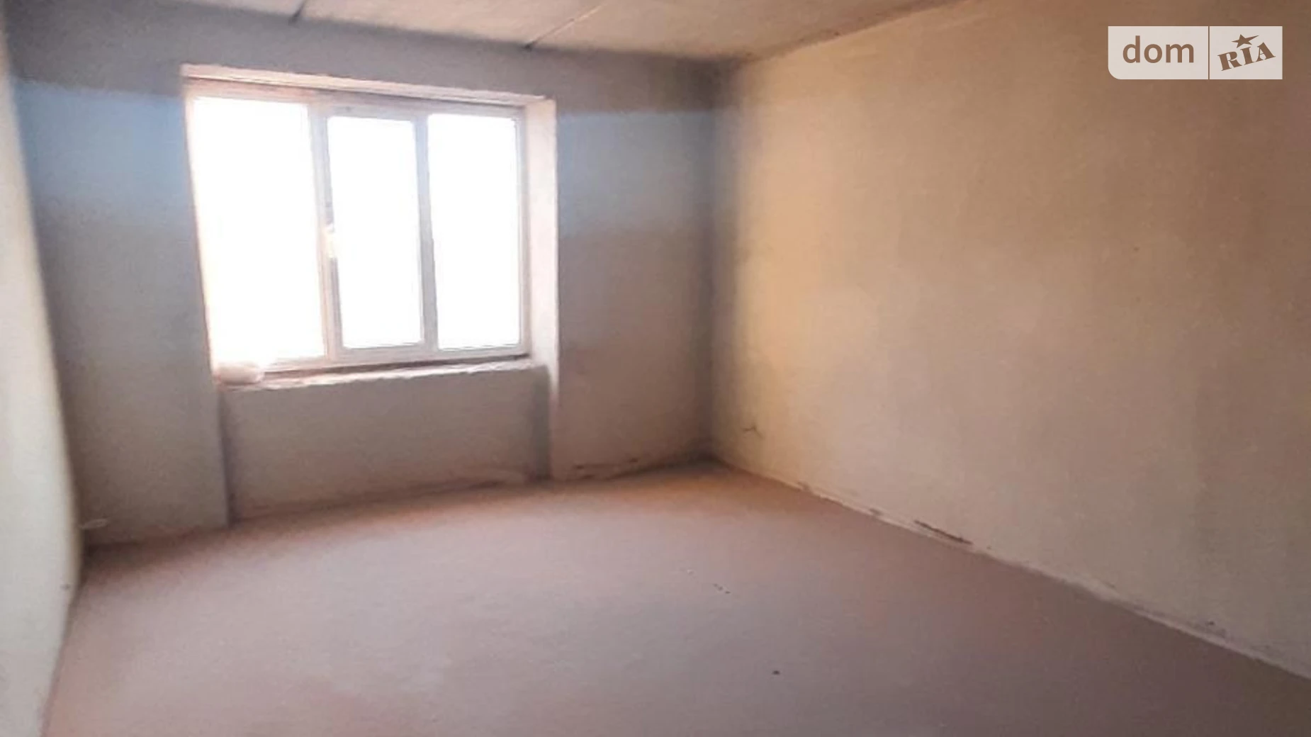 2-комнатная квартира 65 кв. м в Тернополе, цена: 45000 $ - фото 5