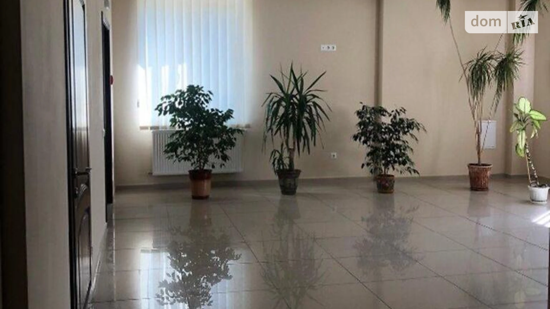 Сдается в аренду офис 10 кв. м в бизнес-центре, цена: 1000 грн - фото 2