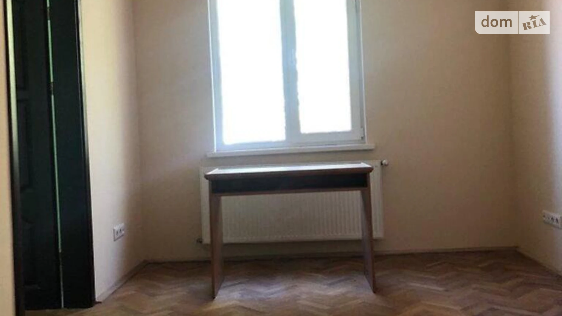 Сдается в аренду офис 10 кв. м в бизнес-центре, цена: 1000 грн - фото 5