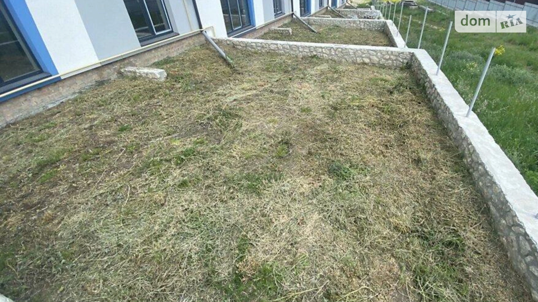 ул. Трудовая Байковцы, цена: 62000 $ - фото 2