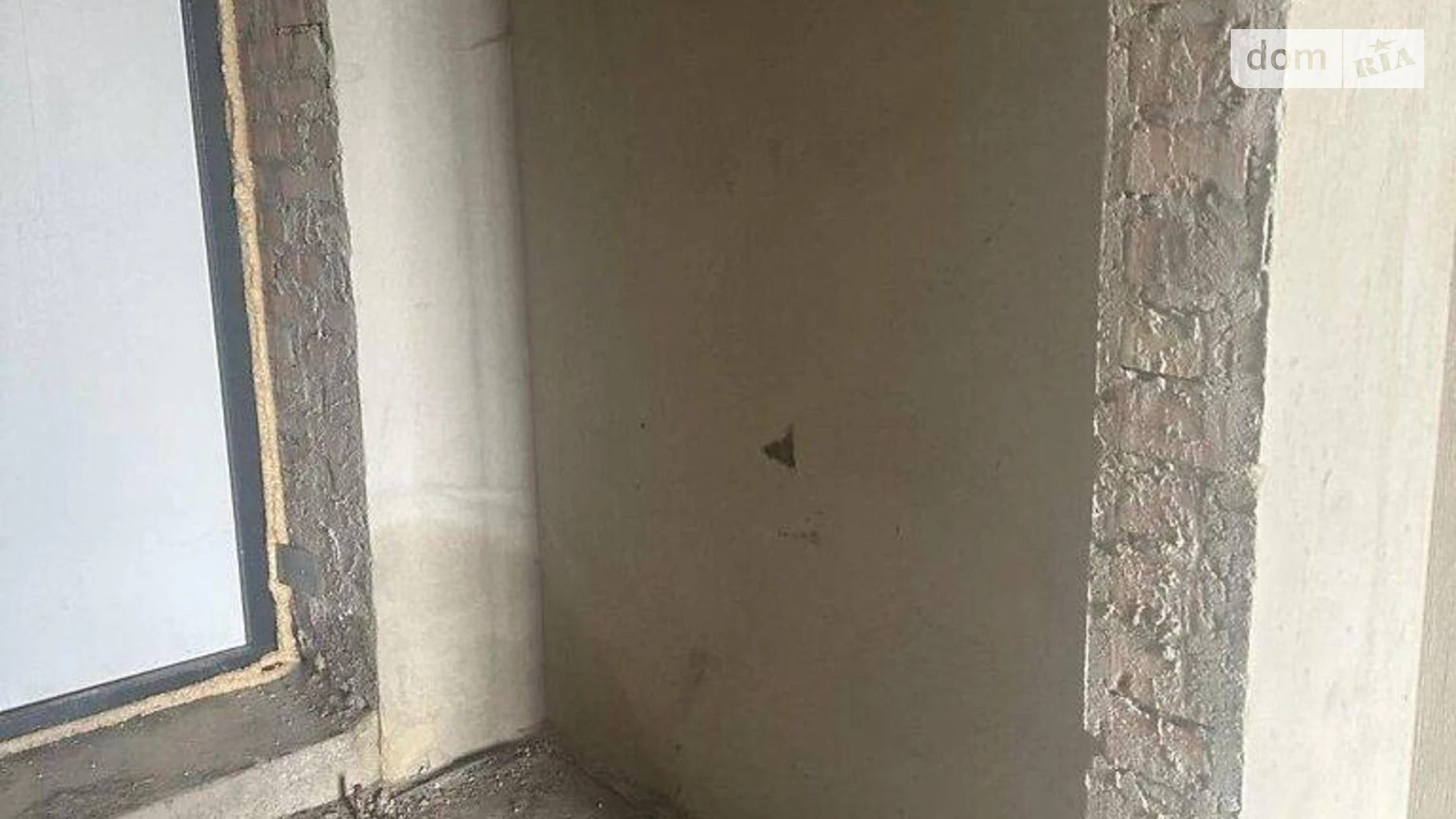 ул. Трудовая Байковцы, цена: 62000 $ - фото 3