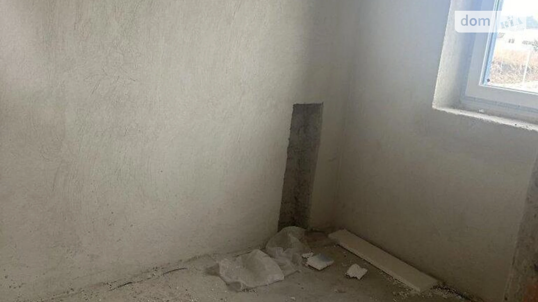 ул. Трудовая Байковцы, цена: 62000 $ - фото 4