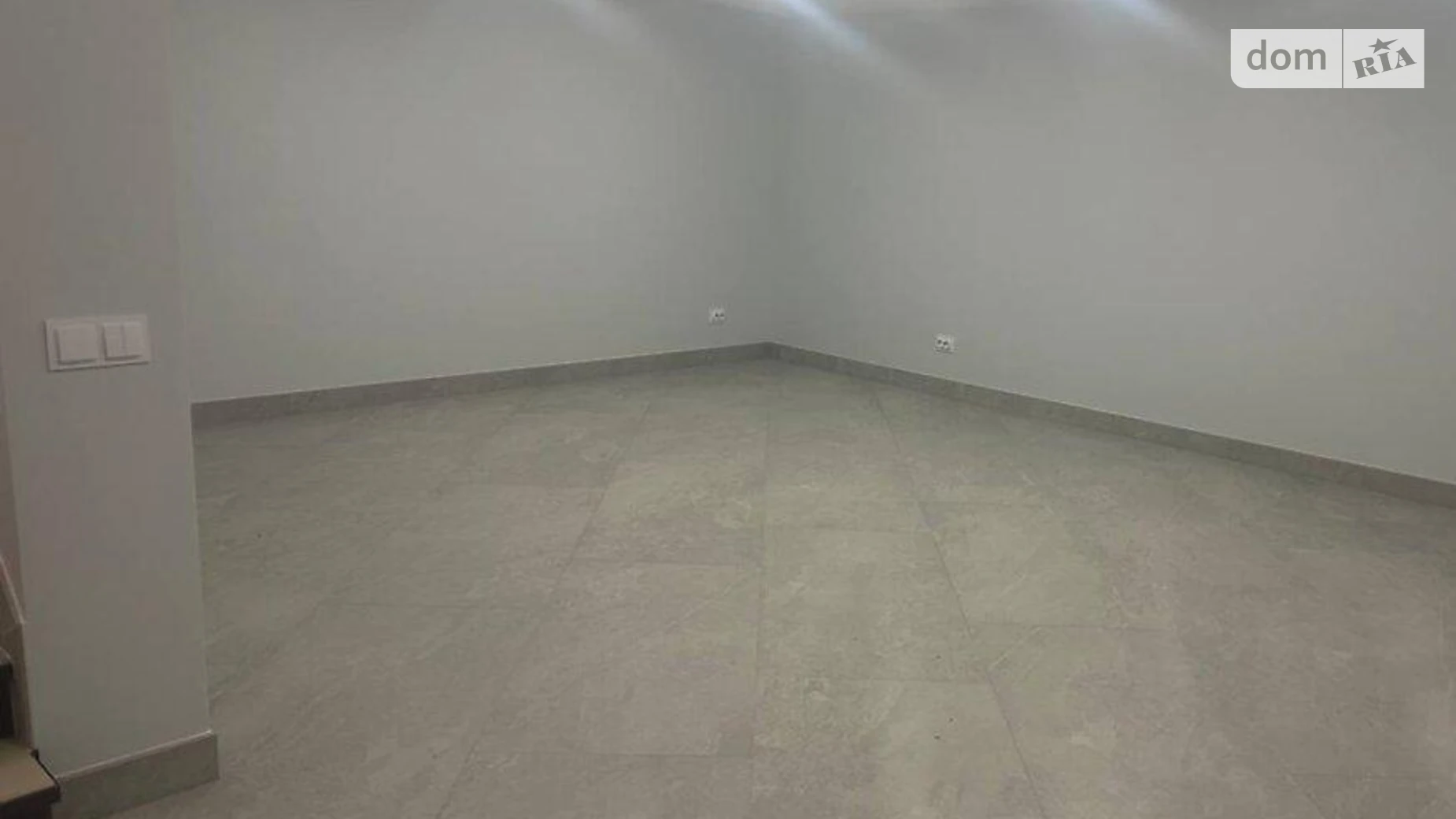 Сдается в аренду помещения свободного назначения 120 кв. м в 9-этажном здании, цена: 45000 грн - фото 5