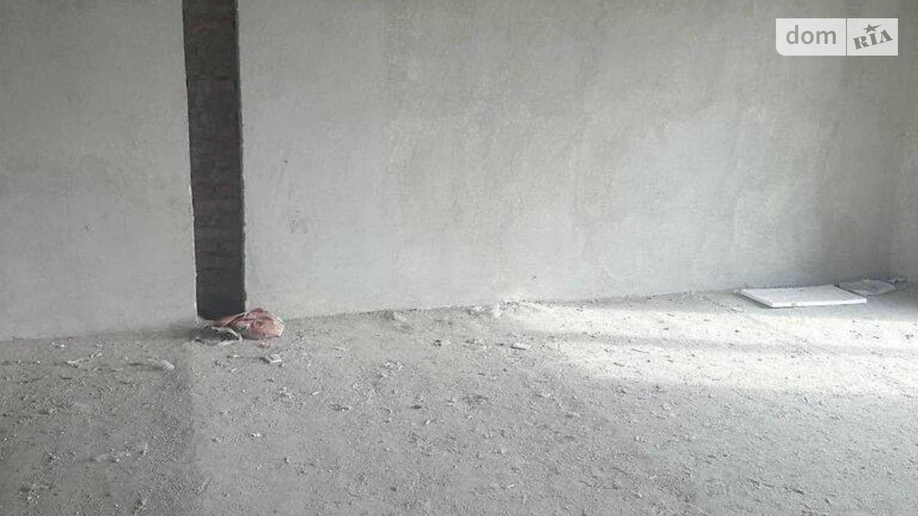 ул. Трудовая Байковцы, цена: 62000 $ - фото 5