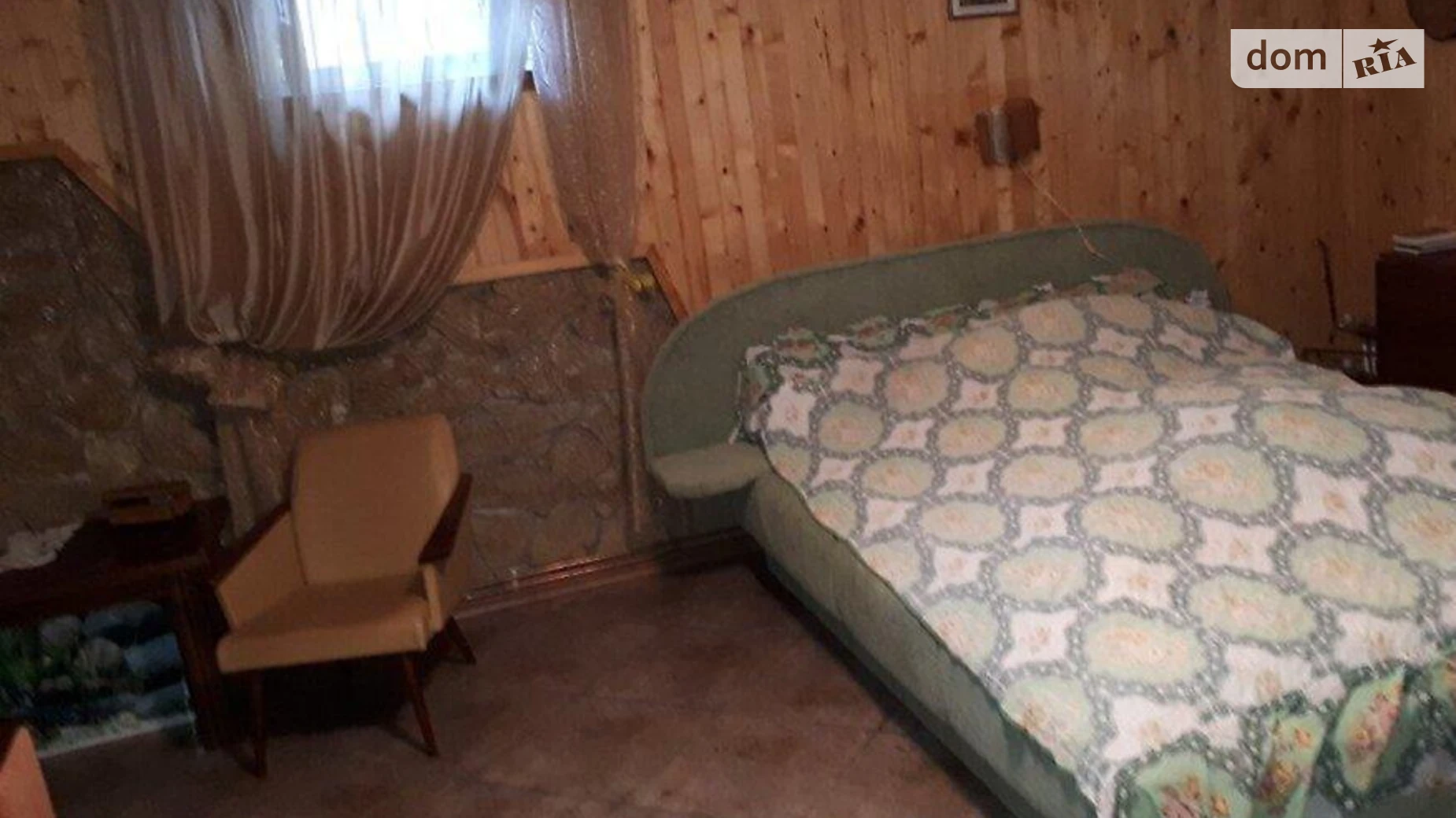 ул. Котляревского Новый свет Тернополь, цена: 95000 $ - фото 2
