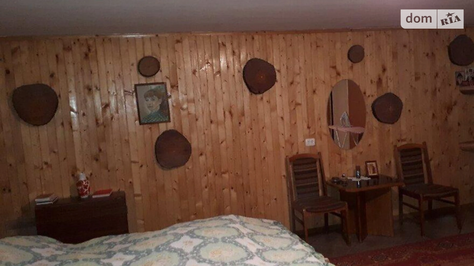ул. Котляревского Новый свет Тернополь, цена: 95000 $ - фото 3