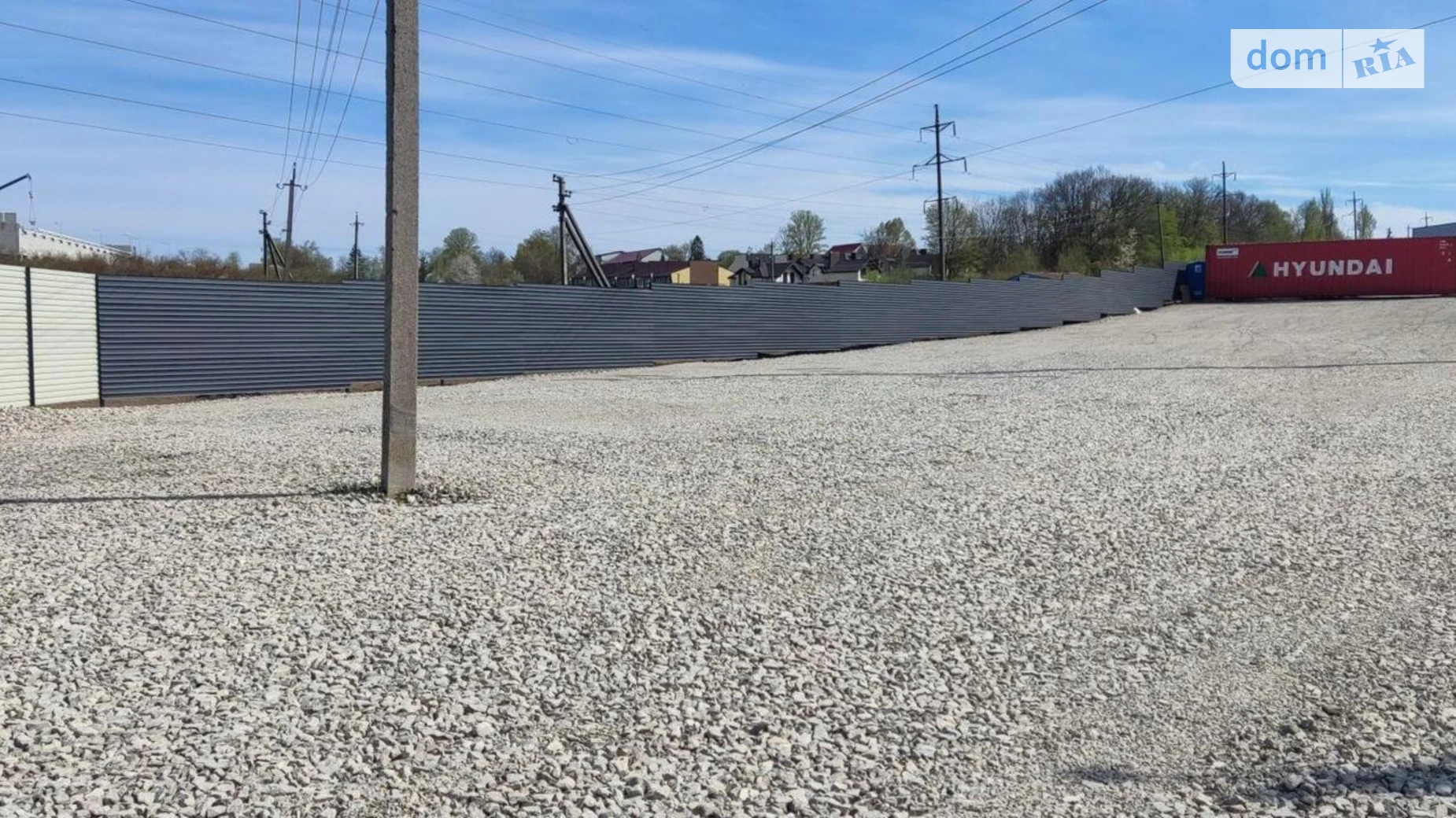 Сдается в аренду земельный участок 20 соток в Тернопольской области, цена: 16000 грн - фото 2