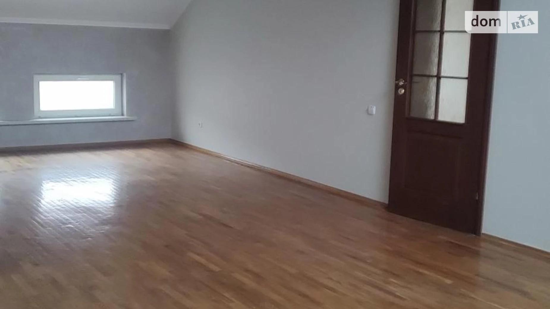 Сдается в аренду дом на 3 этажа 260 кв. м с террасой, цена: 1500 $ - фото 5