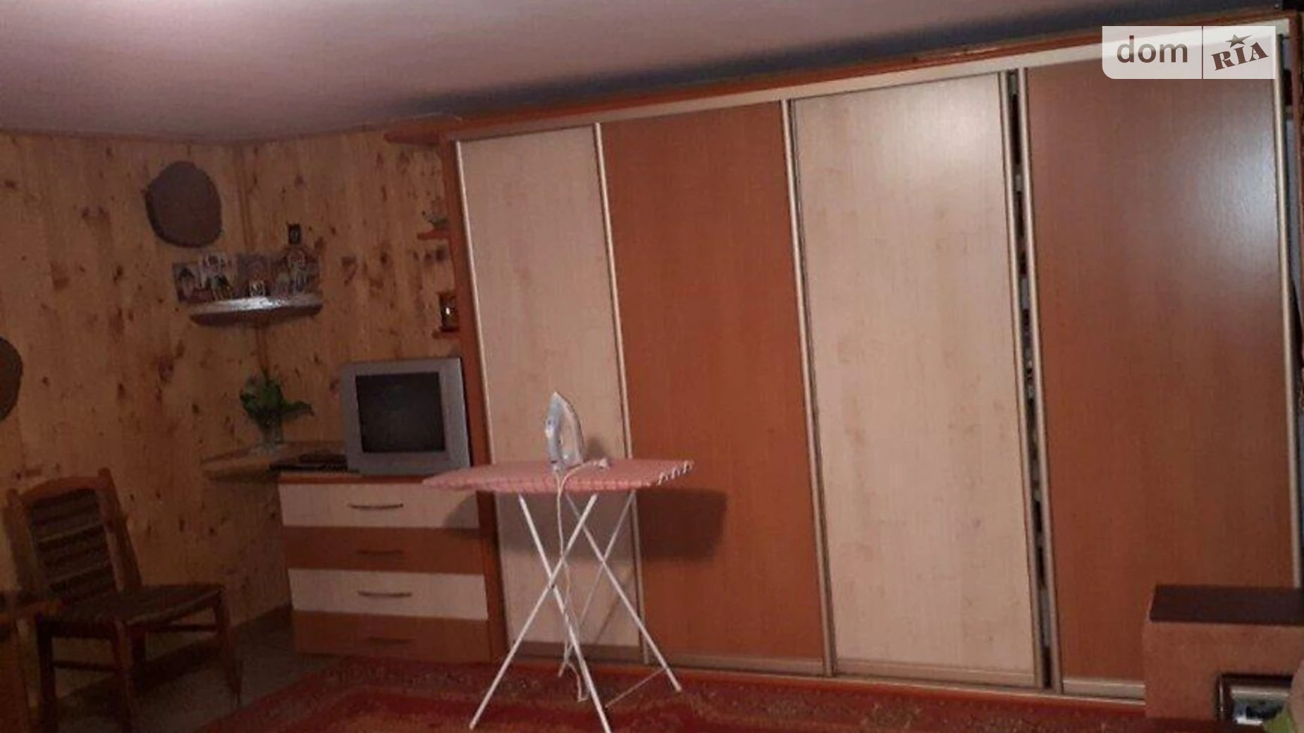ул. Котляревского Новый свет Тернополь, цена: 95000 $ - фото 4