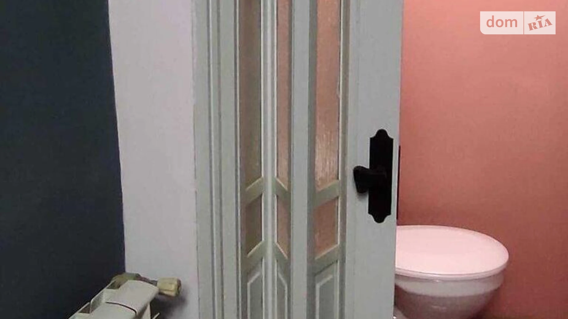 Продається приміщення вільного призначення 25 кв. м в 2-поверховій будівлі, цена: 37500 $ - фото 2