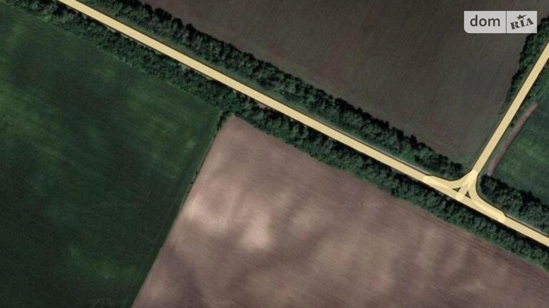 Продается земельный участок 460 соток в Тернопольской области, цена: 240000 $ - фото 2