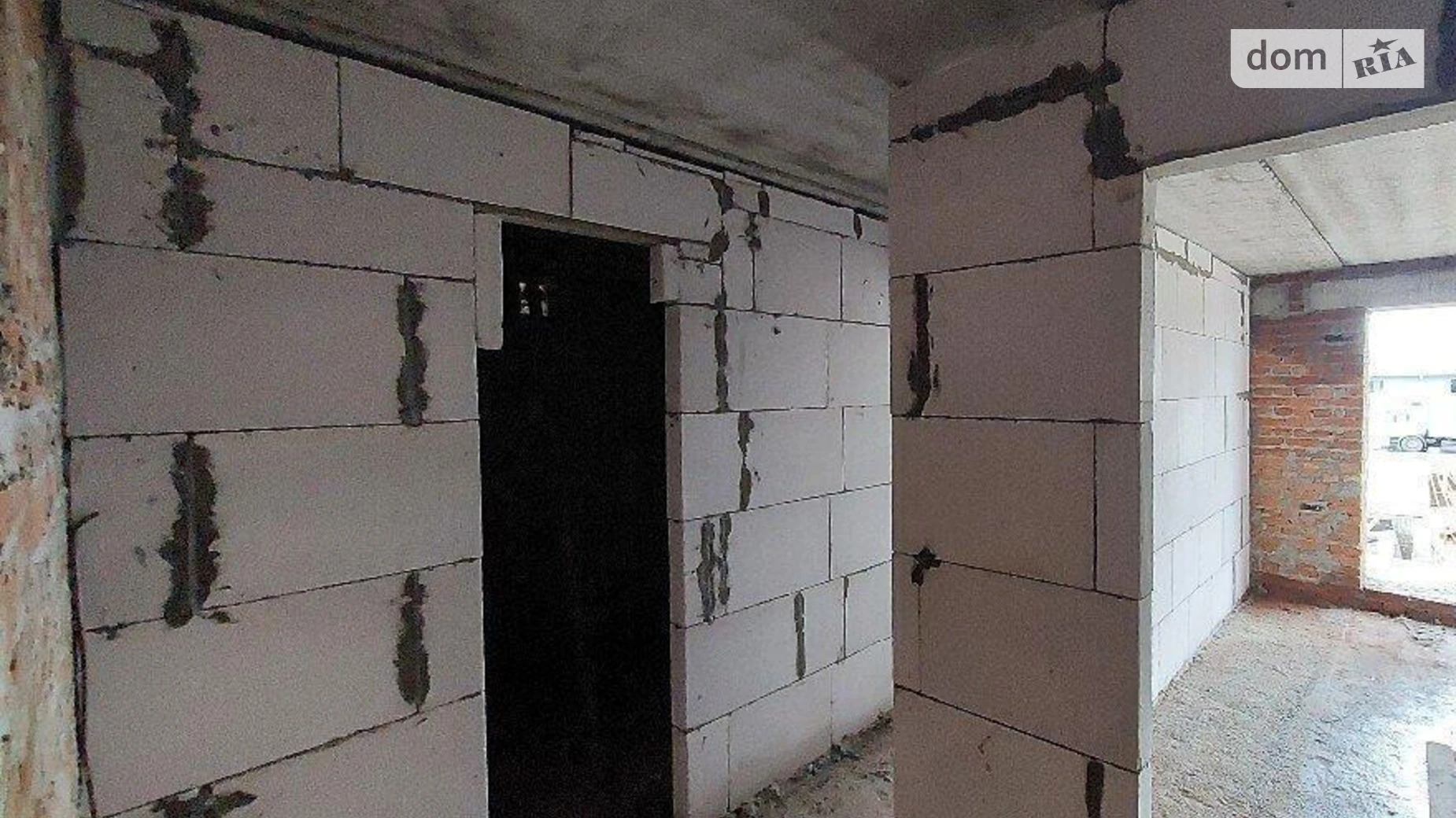 1-кімнатна квартира 41 кв. м у Тернополі, вул. Шептицького Андрія Митрополита - фото 2