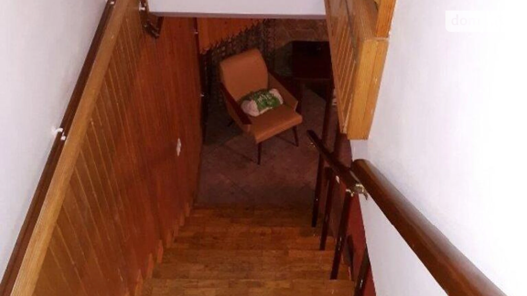 ул. Котляревского Новый свет Тернополь, цена: 95000 $ - фото 5