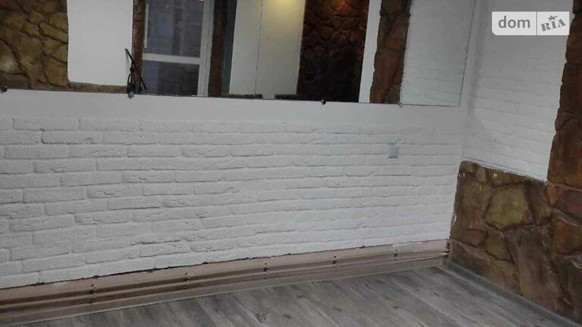 Продається приміщення вільного призначення 25 кв. м в 2-поверховій будівлі, цена: 37500 $ - фото 4