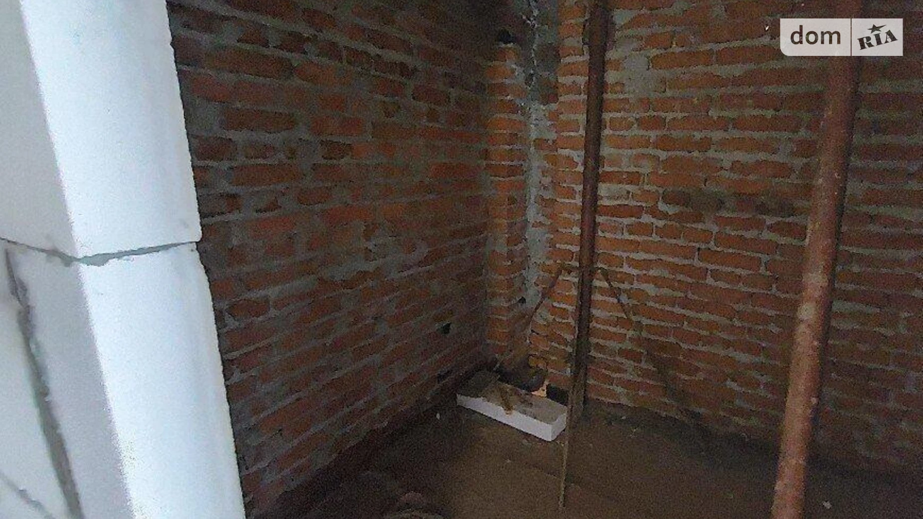 1-кімнатна квартира 41 кв. м у Тернополі, вул. Шептицького Андрія Митрополита - фото 3