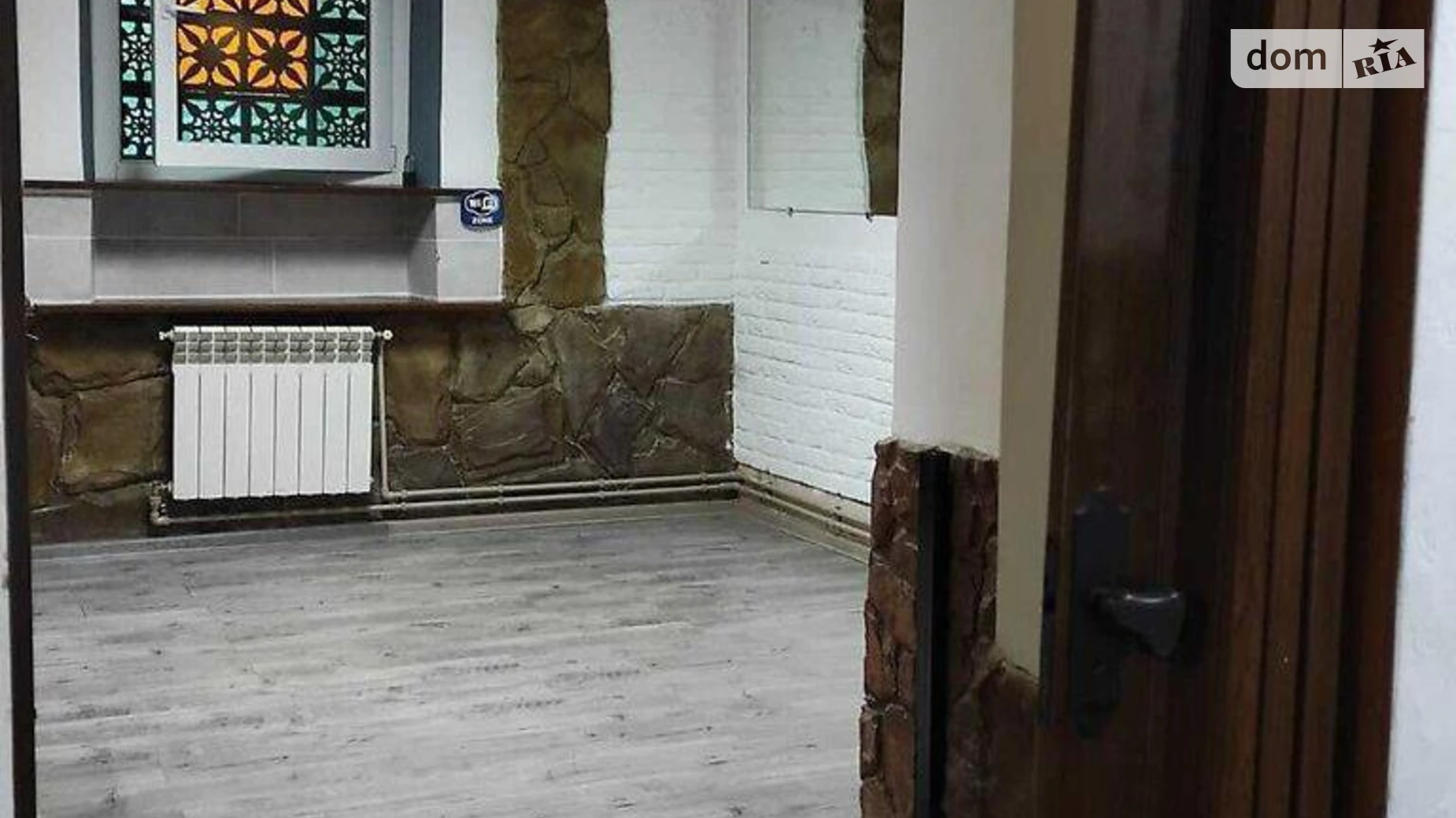 Продається приміщення вільного призначення 25 кв. м в 2-поверховій будівлі, цена: 37500 $ - фото 5