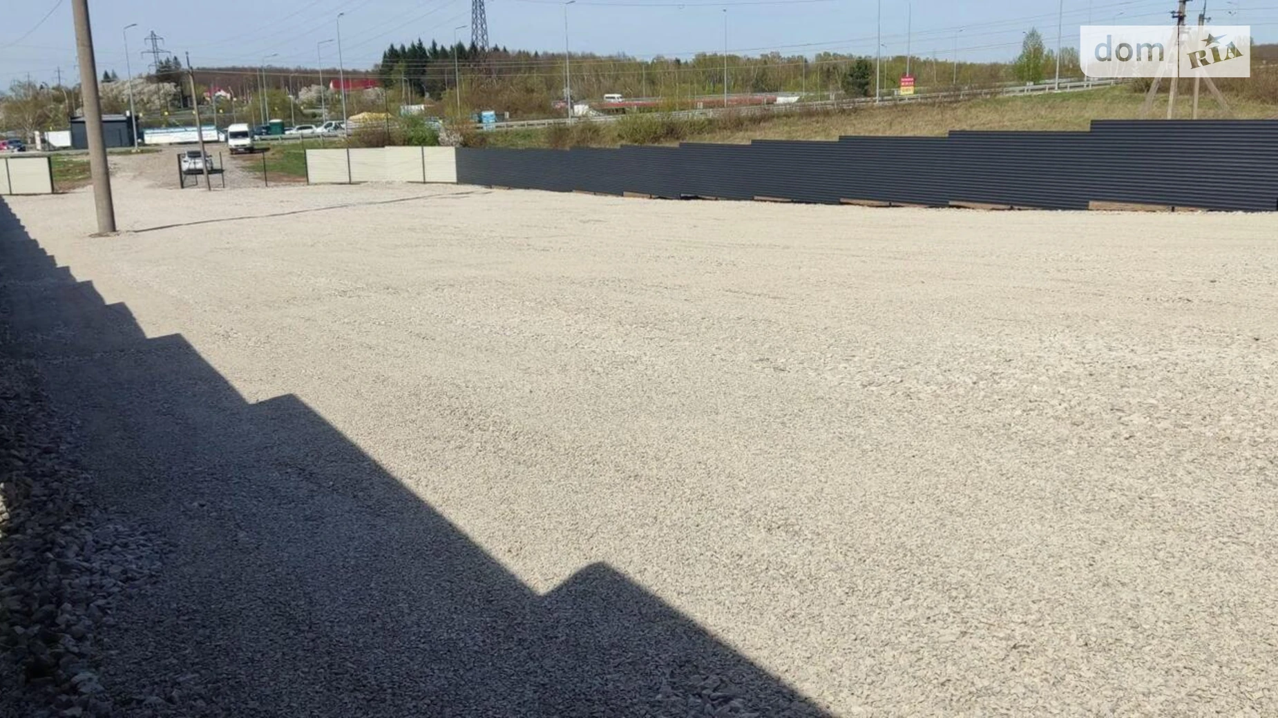 Сдается в аренду земельный участок 20 соток в Тернопольской области, цена: 16000 грн - фото 4
