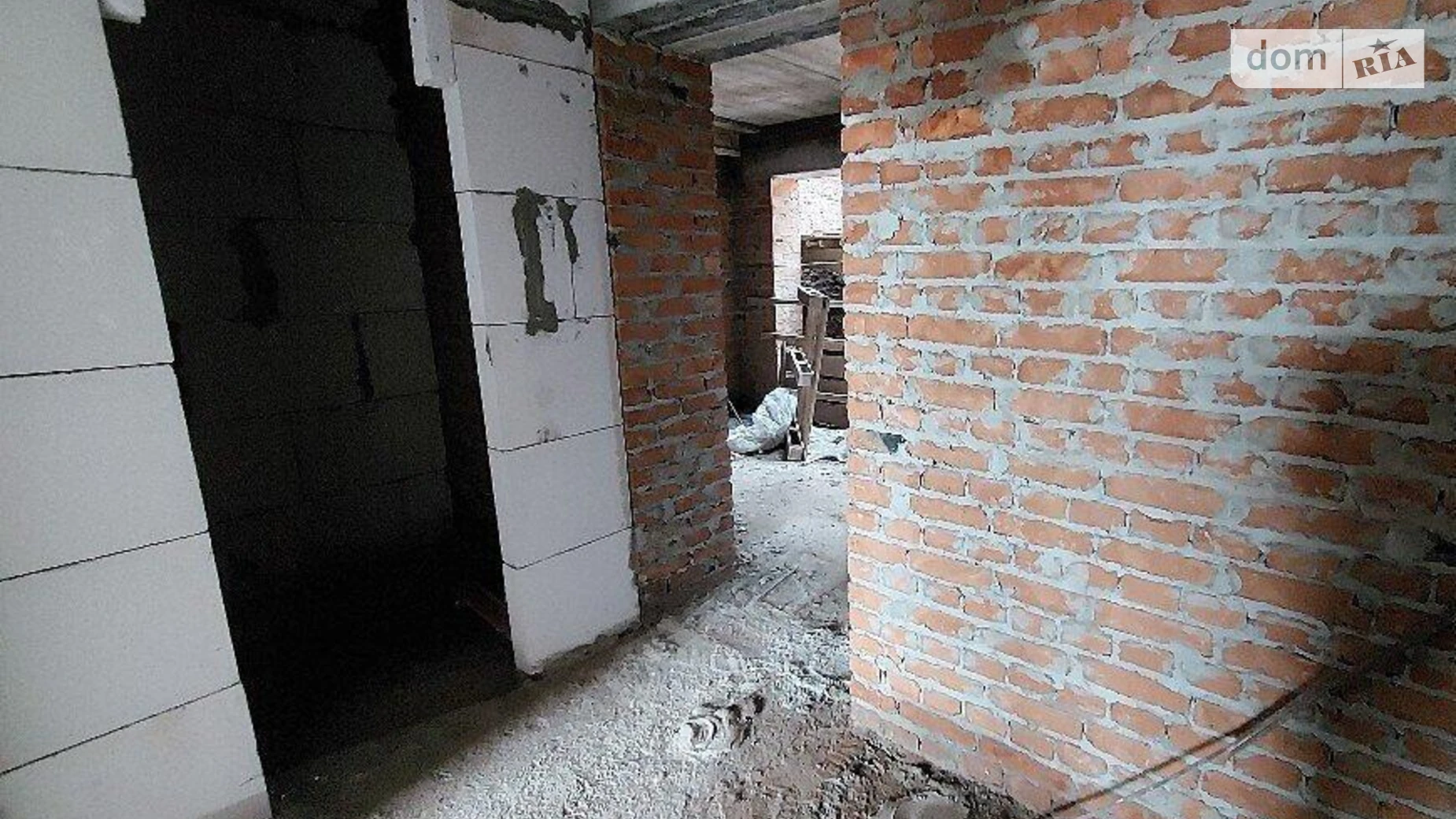 1-кімнатна квартира 41 кв. м у Тернополі, вул. Шептицького Андрія Митрополита - фото 4