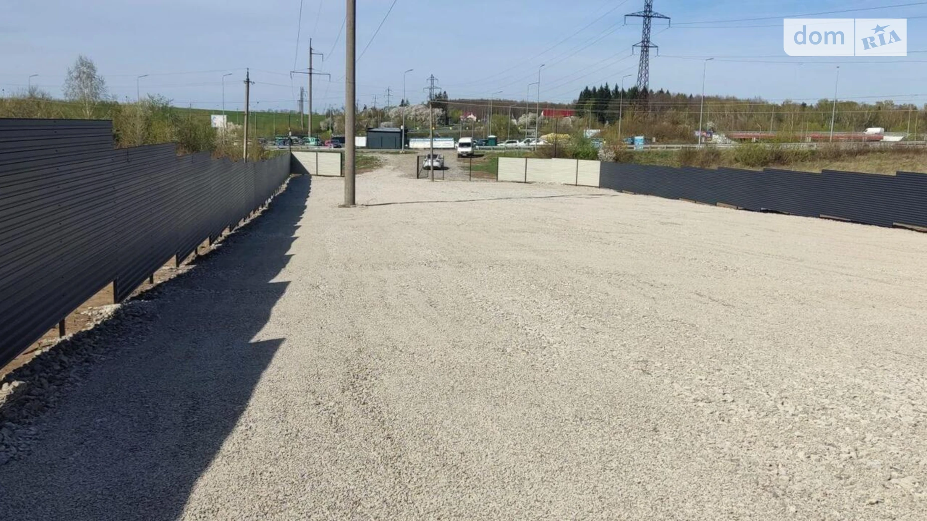 Сдается в аренду земельный участок 20 соток в Тернопольской области, цена: 16000 грн - фото 5