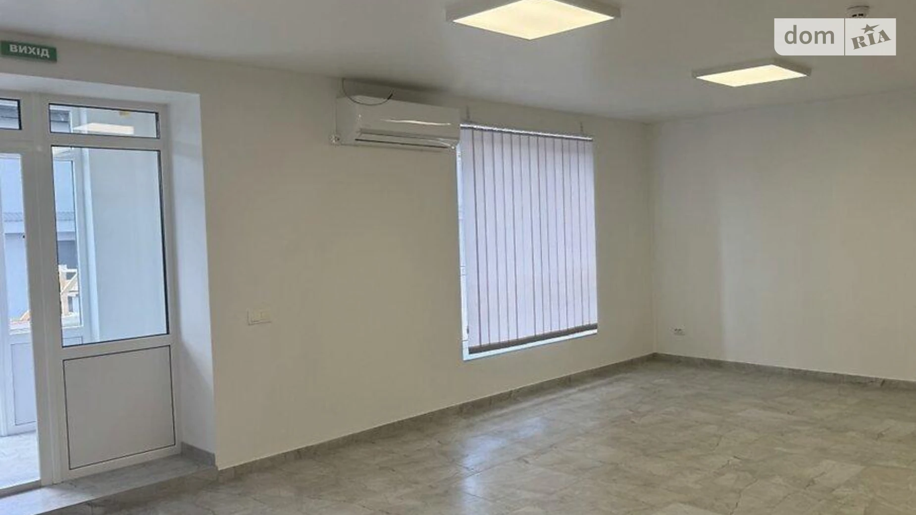 Сдается в аренду офис 65 кв. м в бизнес-центре, цена: 15000 грн - фото 2