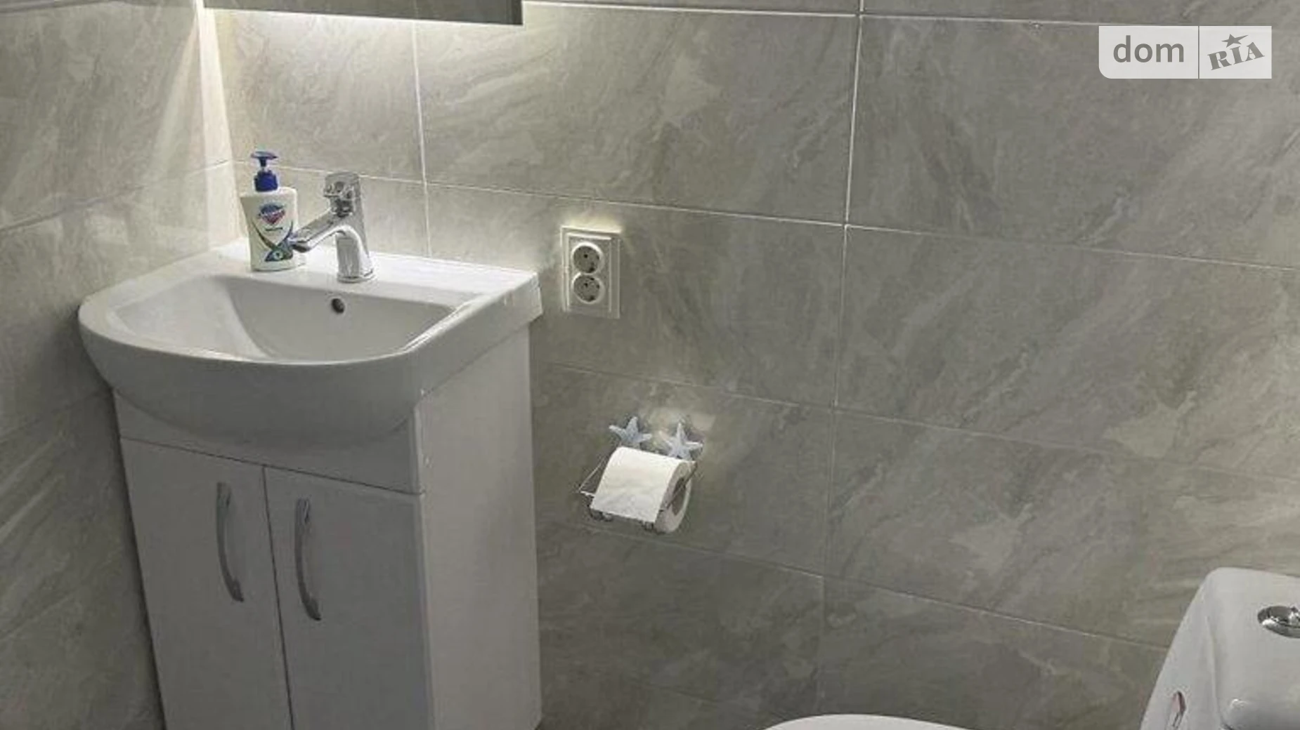 Сдается в аренду офис 65 кв. м в бизнес-центре, цена: 15000 грн - фото 3